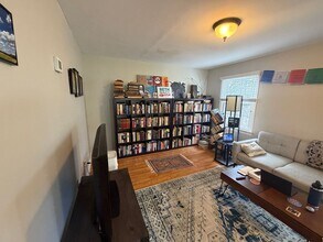 101 Southampton Ct in Blacksburg, VA - Building Photo - Building Photo