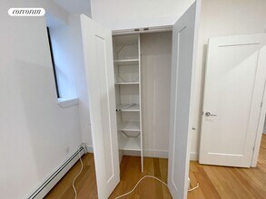 167 W 132nd St in New York, NY - Building Photo - Building Photo
