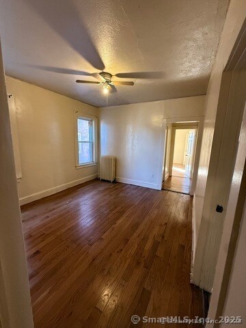 15-17-17 Henry St in Hartford, CT - Building Photo