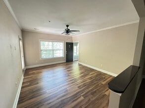 21710 Aftonshire Dr in Cornelius, NC - Building Photo - Building Photo