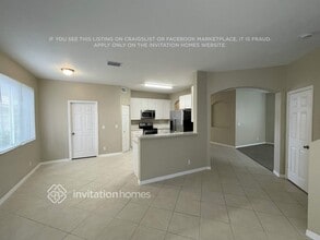 4982 Pebblebrook Ter in Coconut Creek, FL - Foto de edificio - Building Photo