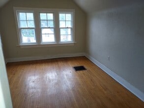318-320-320 Durnan St in Rochester, NY - Building Photo - Building Photo