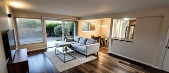 2820 75th Pl SE in Mercer Island, WA - Building Photo