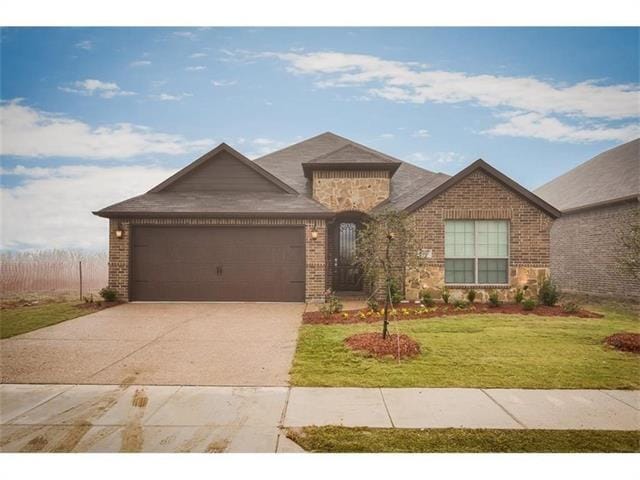 1400 River Oak Ln in Royse City, TX - Building Photo - Building Photo