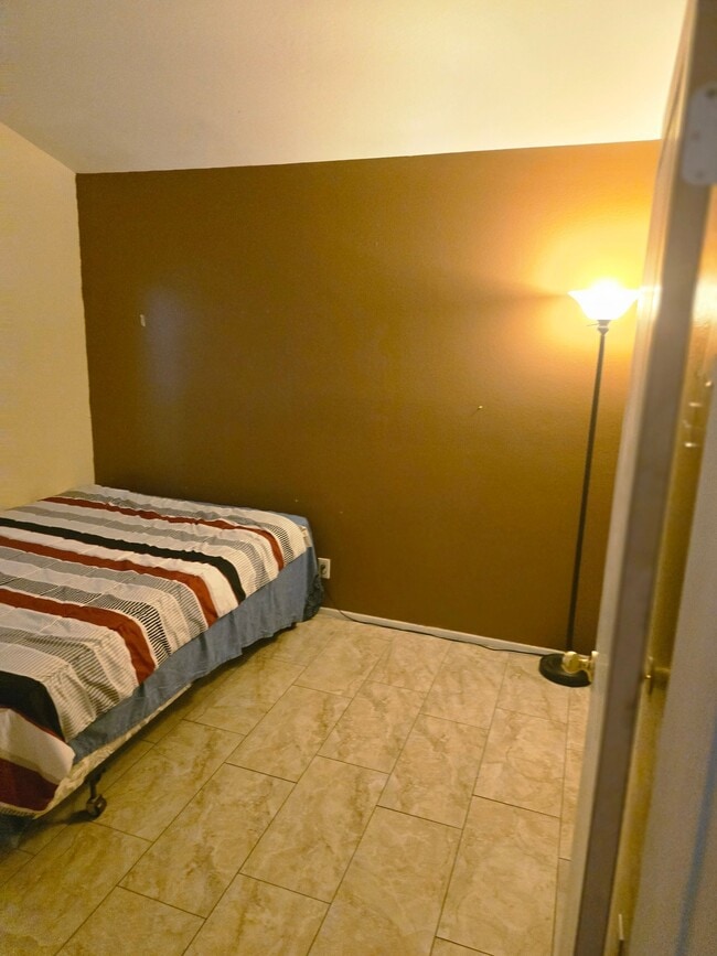 property at 1116 W 56th St
