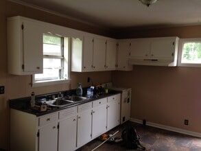 502 Jeff St in Bolivar, TN - Building Photo - Building Photo