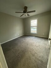 1415 Furnish Dr in Fayetteville, NC - Building Photo - Building Photo