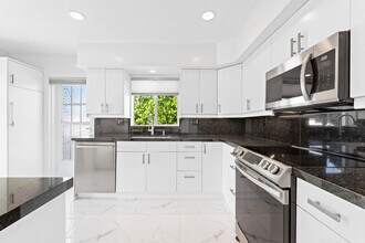 2612 Marion Dr in Fort Lauderdale, FL - Building Photo - Building Photo