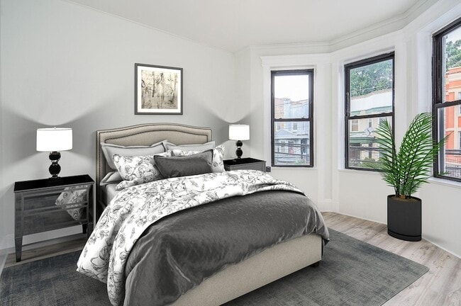 311 64th St in West New York, NJ - Building Photo - Building Photo