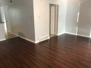 3877 Glencoe Dr in Memphis, TN - Building Photo - Building Photo