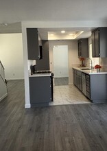 44709 Overland Ave in Lancaster, CA - Building Photo - Building Photo