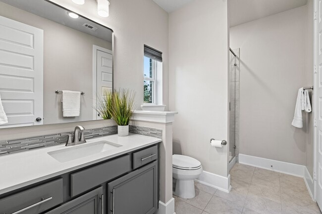 property at 141 Bronze Bow Dr