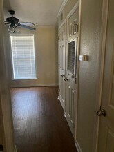 10286 W Winston Ave in Baton Rouge, LA - Building Photo - Building Photo