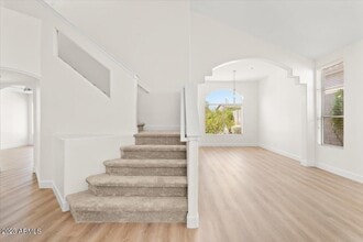 10410 E Morning Star Dr in Scottsdale, AZ - Building Photo - Building Photo