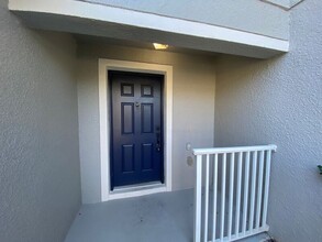 135 Heritage Park St in Winter Springs, FL - Building Photo - Building Photo