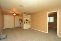 Interior Photo - Southern Elms Apartments in Tulsa, Oklahoma