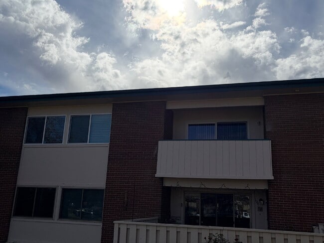 5126 Williams Fork Trail in Boulder, CO - Building Photo - Building Photo