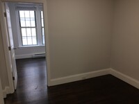 48 Saint Germain St, Unit 5 in Boston, MA - Building Photo - Building Photo