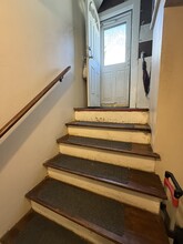 201 Joralemon St, Unit Cozy place in Belleville, NJ - Building Photo - Building Photo
