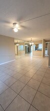 6010 Shaker Wood Cir in Tamarac, FL - Building Photo - Building Photo