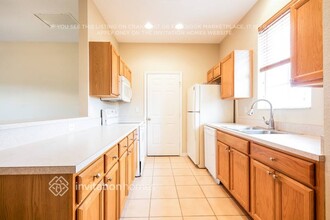 3809 10th St SW in Lehigh Acres, FL - Building Photo - Building Photo
