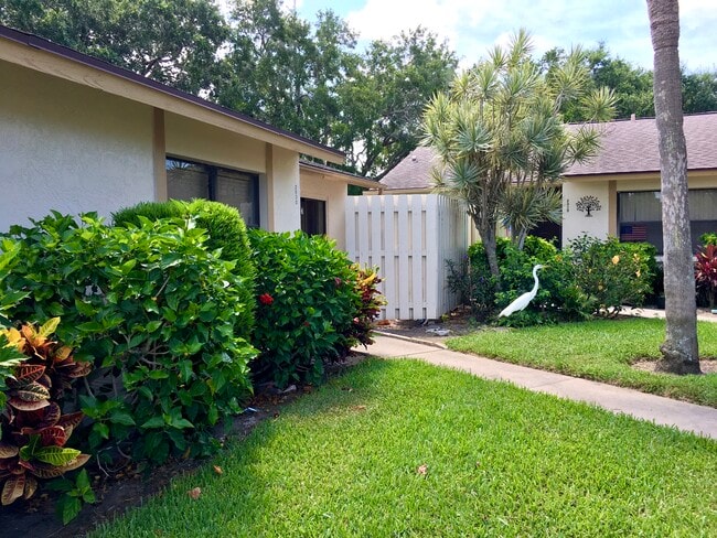 property at 2931 60th St W