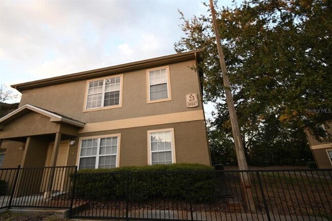 property at 36047 Deer Creek Dr