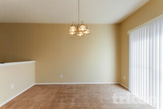 9010 Corey Common Ave in Charlotte, NC - Building Photo - Building Photo