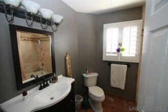 12349 Bachimba Ct in San Diego, CA - Building Photo - Building Photo
