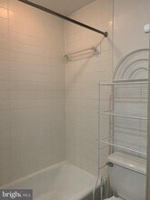 812 Prince St in Alexandria, VA - Building Photo - Building Photo