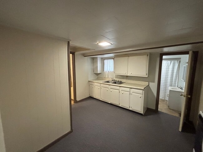 250 Park Ave in Washington, PA - Building Photo - Building Photo