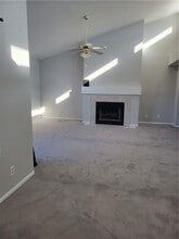 1611 AZ-95 in Bullhead City, AZ - Building Photo - Building Photo