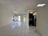 6690 SW 152nd Ct, Unit 5190 in Miami, FL - Building Photo - Building Photo