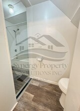 239 Sturges Ave in Mansfield, OH - Building Photo - Building Photo