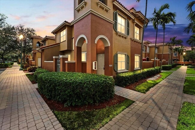 property at 4903 Schooner Dr