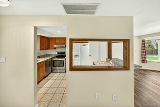 490 G St in Jacksonville, OR - Building Photo - Building Photo