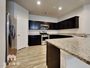 18060 Atwood Mill Dr in Roman Forest, TX - Building Photo - Building Photo