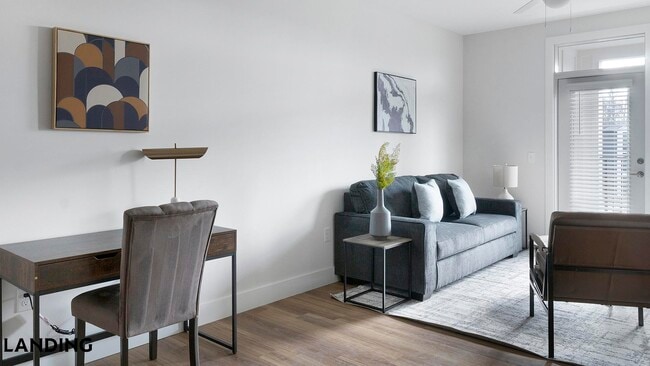 11122 Hambright Jct Dr in Huntersville, NC - Building Photo - Building Photo