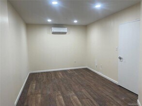 45 Front St, Unit 3C in Port Jervis, NY - Building Photo - Building Photo