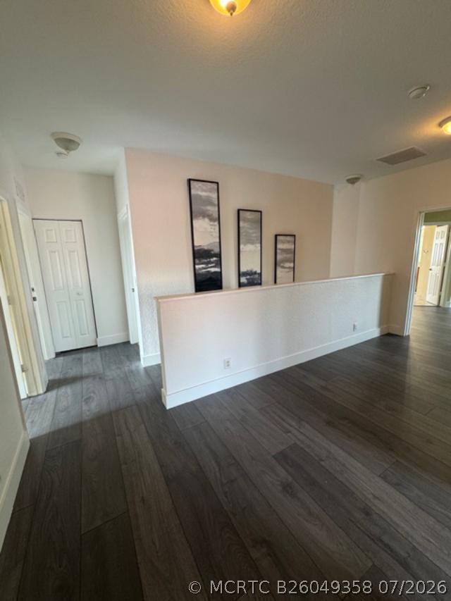 1033 Grove Park Cir