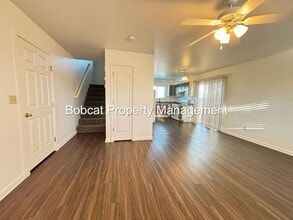 1407 Mission St in Gardnerville, NV - Building Photo - Building Photo