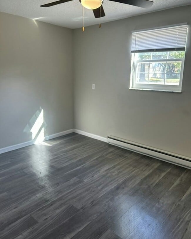 92 Mesa Rd in Springfield, IL - Building Photo - Building Photo