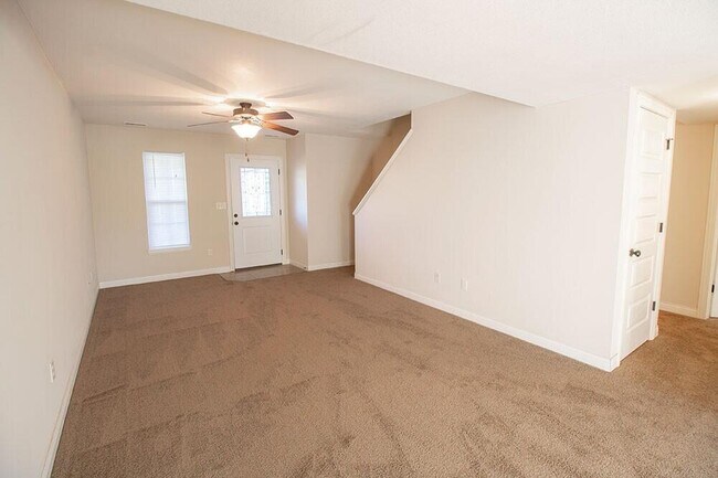 4718 Dehaven Dr in Columbia, MO - Building Photo - Building Photo