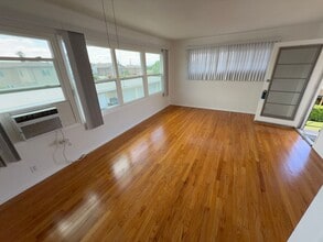 5660 Noel Dr in Temple City, CA - Building Photo - Building Photo
