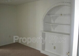 1228 S McKemy St in Tempe, AZ - Building Photo - Building Photo