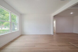 606 Cresline St in Houston, TX - Building Photo - Building Photo