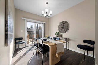 10755-10792 92 St NW in Edmonton, AB - Building Photo - Building Photo