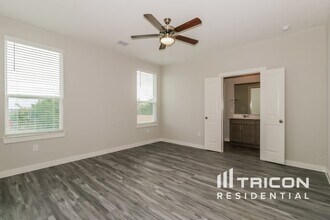 1713 Mexican Heather Dr in Leander, TX - Building Photo - Building Photo