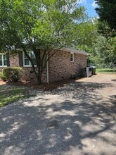 703 Dove St in Sumter, SC - Building Photo - Building Photo
