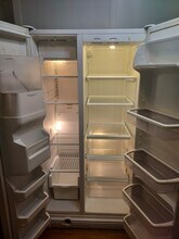 3453 NW Thurman St in Portland, OR - Building Photo - Building Photo